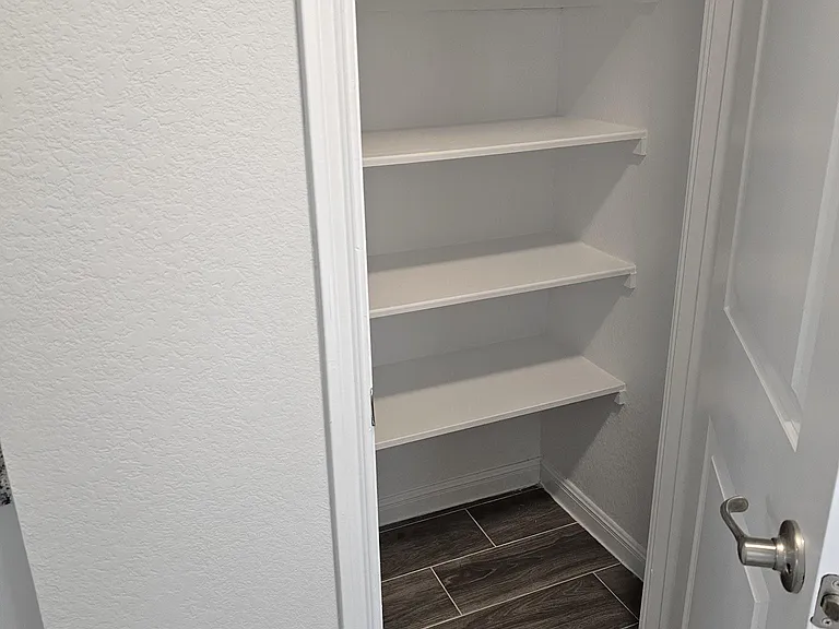 9612 Whisper Willow Blvd — Photo 10