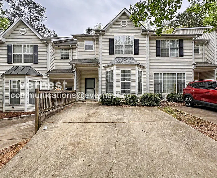 6699 Sunset Hills Blvd — Photo 1