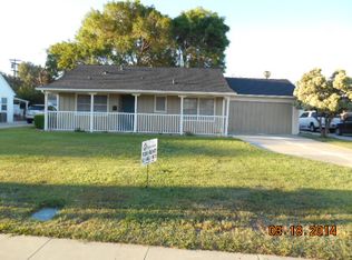 3620 Nelson St, Riverside, CA 92506