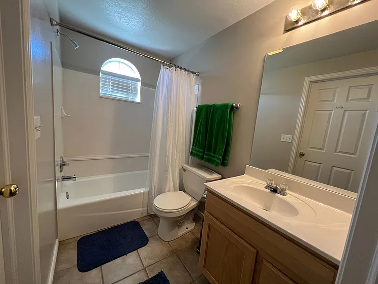345 N Belmont Pl #140 — Photo 6