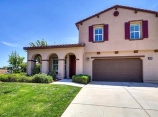 4394 Mahogany Ln, Davis, CA 95618