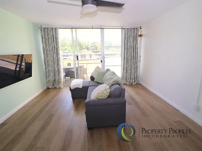 95-2055 Waikalani Pl #B101 — Photo 5