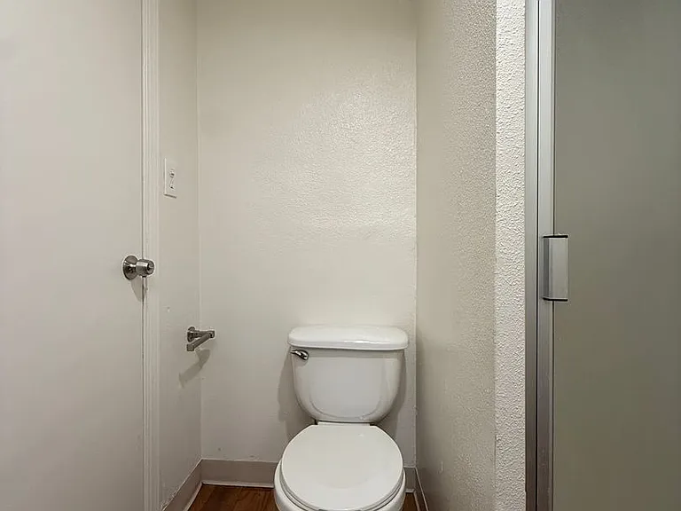 124 E Sunset Ave — Photo 12