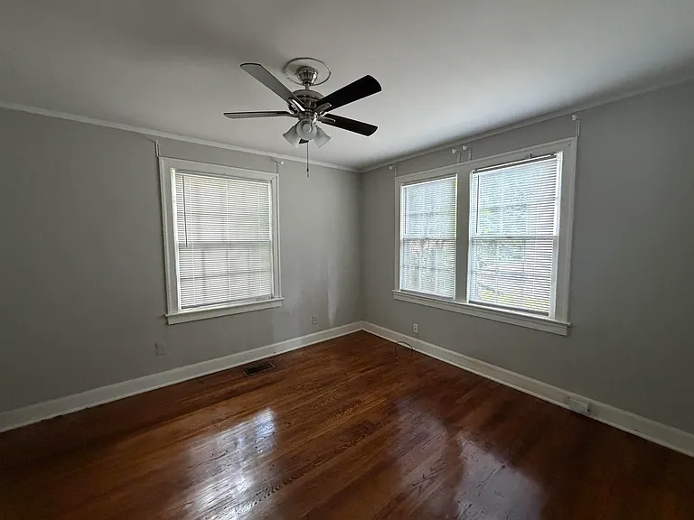 757 S Goodlett St — Photo 6