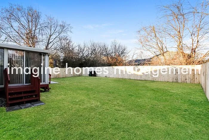 732 Fairborn Rd — Photo 18