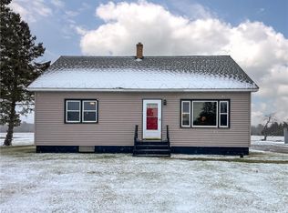 11421 County Highway Q, Chippewa Falls, WI 54729