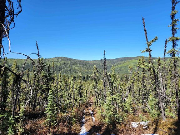 2nd image of Nhn Two Rivers Rd