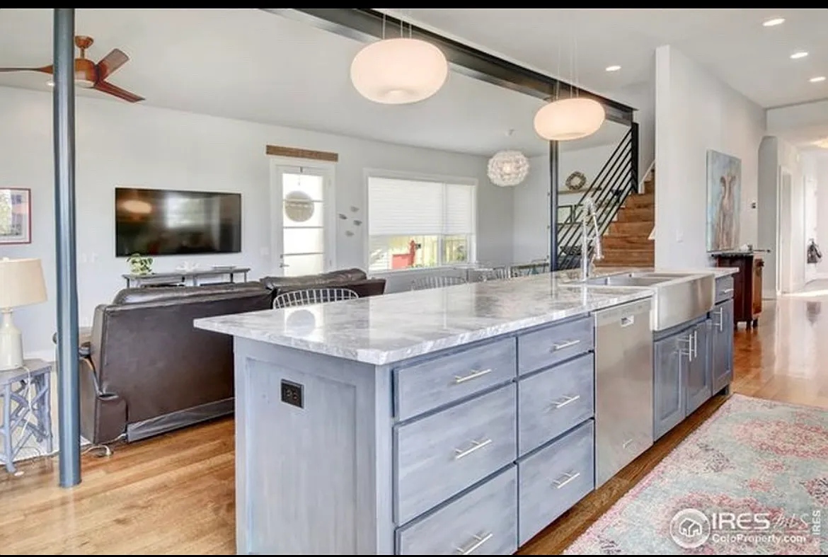 1032 Confidence Dr — Photo 1