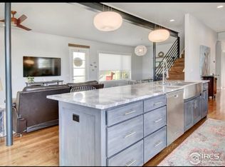 1032 Confidence Dr, Longmont, CO 80504