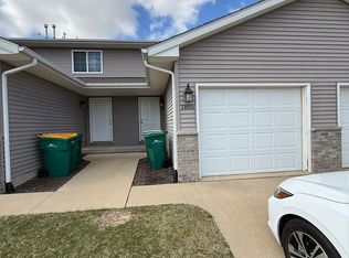 1851-1876 Wrigley St #1855, Ely, IA 52227