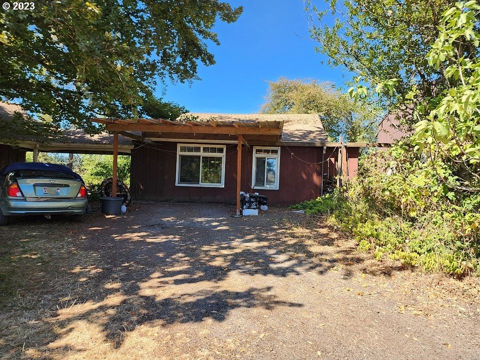 2nd image of 8337 NE Worden Hill Rd