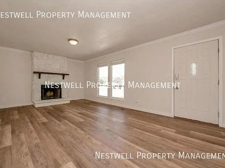 3861 W Bingham Creek Dr — Photo 6