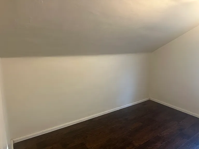 8818 Lowell St — Photo 14