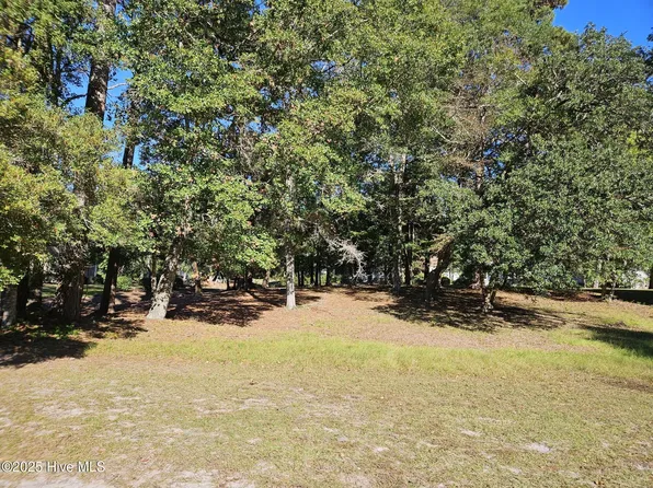 3218 Channelside Drive SW, Supply, NC 28462