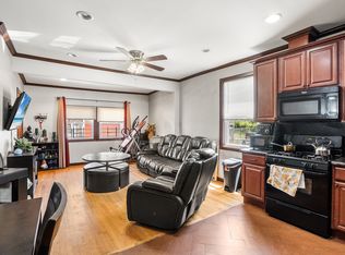 107 Oxford Ave FLOOR 1, Jersey City, NJ 07304
