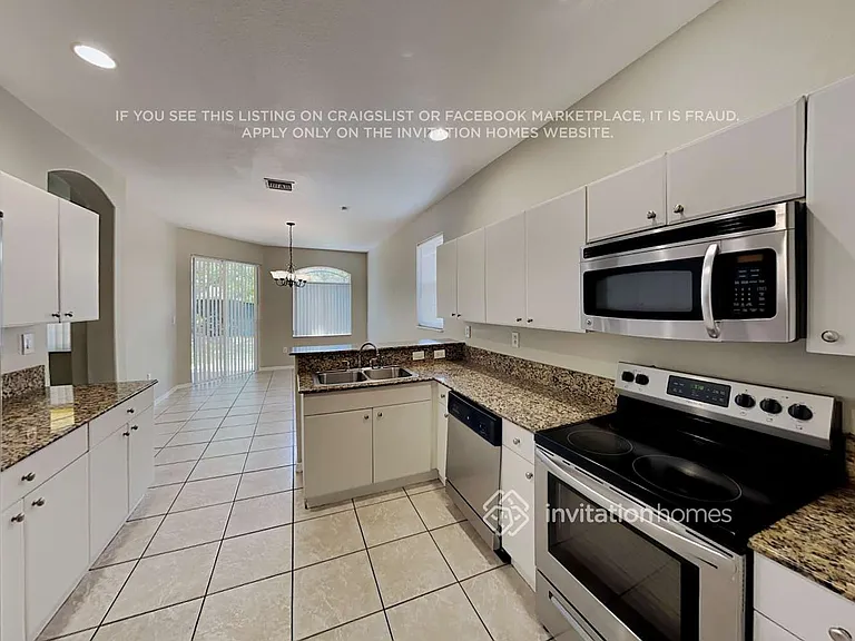20728 SW 91st Ct — Photo 8