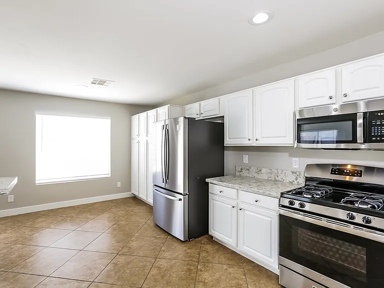 8652 W Majestic Pine Ave — Photo 7