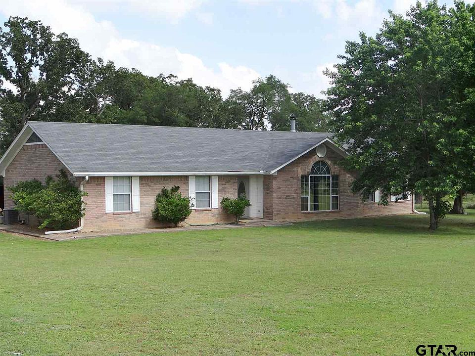 1st image of 7912 County Road 3170 SW