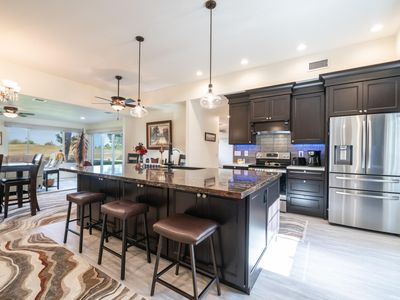 10002 W Highwood Ln, Sun City, AZ, 85373