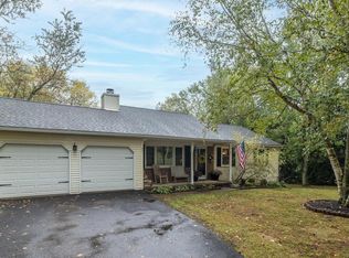 831 S Perkasie Rd, Perkasie, PA 18944