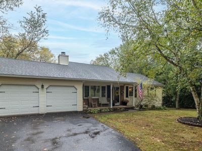 831 S Perkasie Rd, Perkasie, PA, 18944