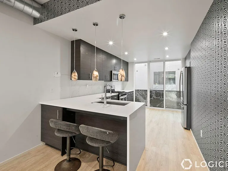 15 E Kensington Ave #H — Photo 6