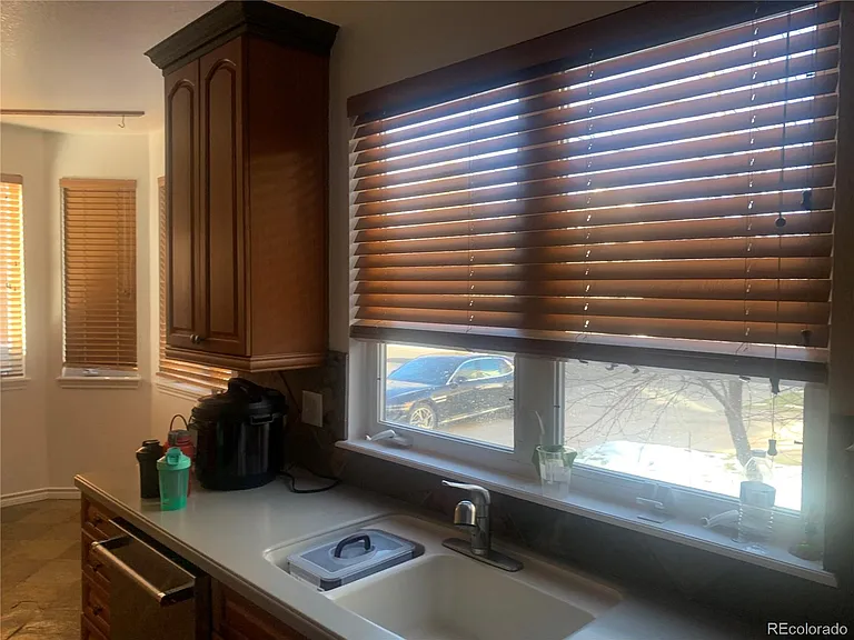 11962 E Lake Cir — Photo 14