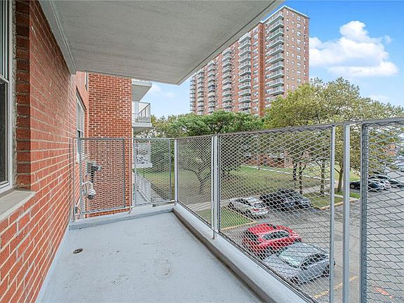 4th image of 2483 W 16th St APT 3C