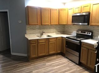 4126 N Broad St, Philadelphia, PA 19140