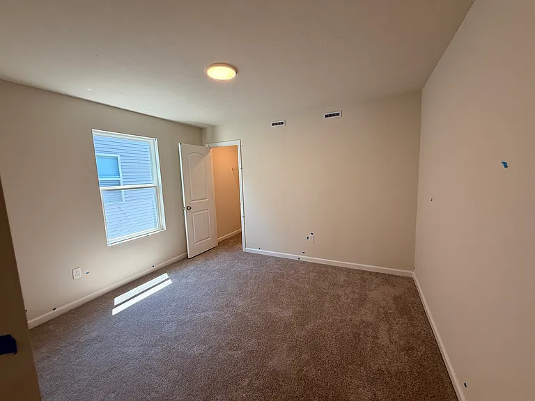 3828 Sterling Dr — Photo 12
