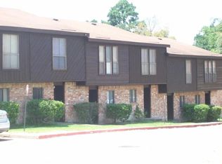 Highland Townhomes, Huntsville, TX 77340