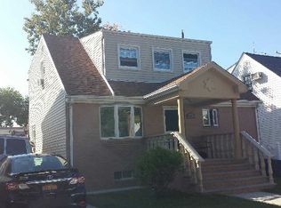 4912 170th St, Fresh Meadows, NY 11365