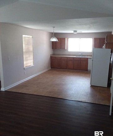 2nd image of 22860 E Respite Ln