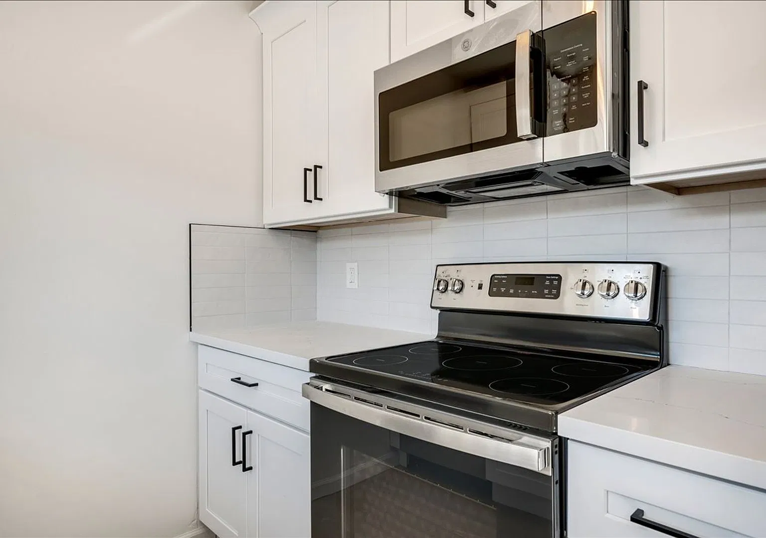 Carlton 6 LLC — Photo 3