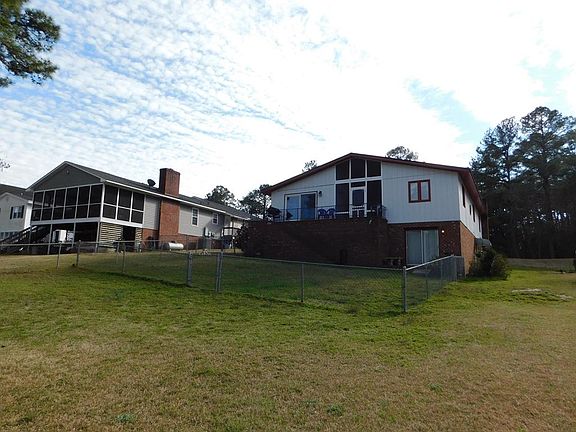 2nd image of 154 Sleepy Creek Dr
