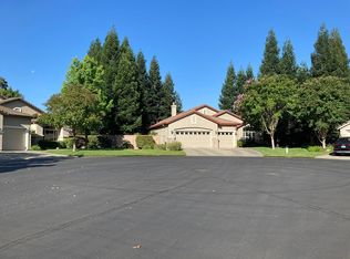 321 Melville Ct, Roseville, CA 95747