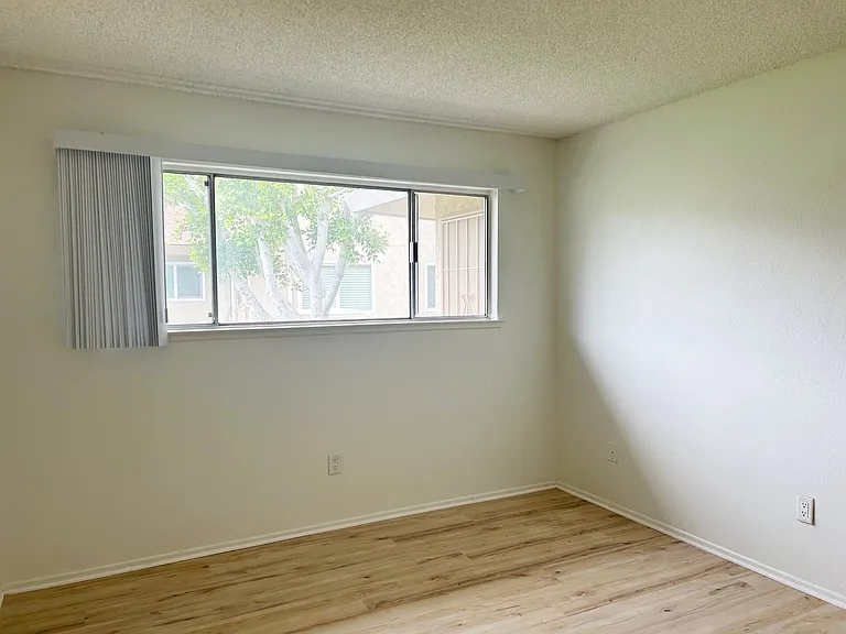 72770 Willow St #1 — Photo 7