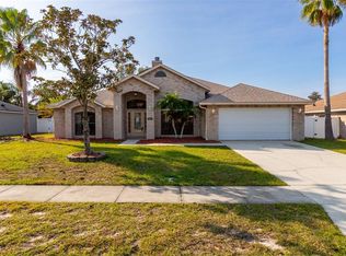 1500 Brayton Cir, Deltona, FL 32725