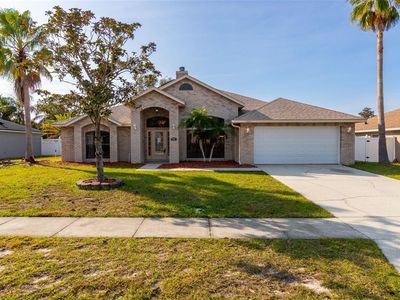 1500 Brayton Cir, Deltona, FL, 32725