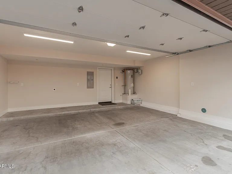 7550 E Osborn Rd #1002 — Photo 15