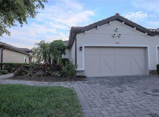 8251 Varenna Dr, Sarasota, FL 34231