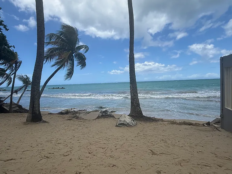3511 Avenida Isla Verde #405 — Photo 5