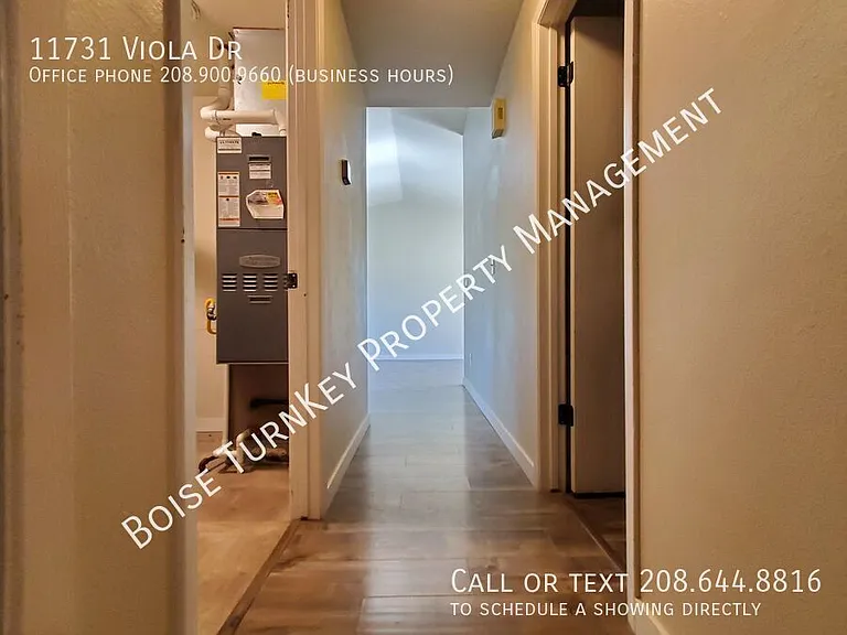 11731 W Viola Dr — Photo 23