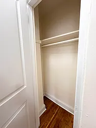 Rented by Premier One Realty LLC