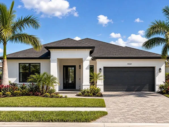 0 San Marcos Ave, Fort Pierce, FL 34946