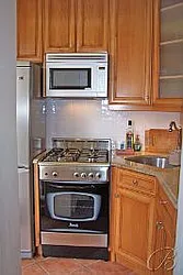 Sold by Bellmarc Realty