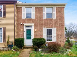 4169 Cherry Orchard Ln, Columbus, OH 43230