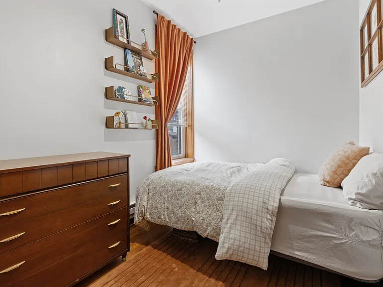 3139 N Hamlin Ave #1 — Photo 6