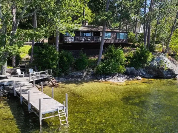 3 Spring Street, Newbury, NH 03255