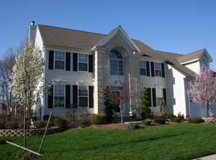 74 Monica Way, Monmouth Junction, NJ